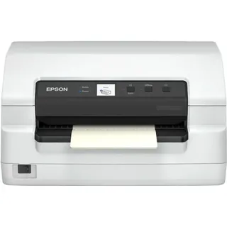 Epson PLQ-50