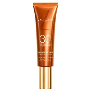 medium/dark LSF 30 50 ml