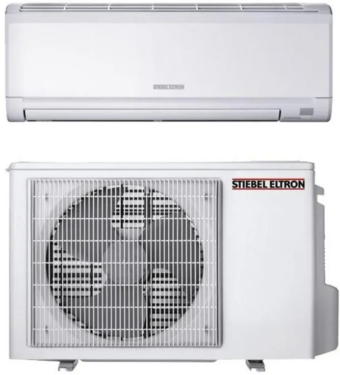 STIEBEL ELTRON Stiebel-Eltron CAWR50 Premium2 - Nur noch angezeigter Bestand verfügbar