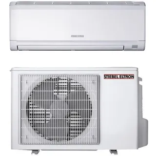 STIEBEL ELTRON Stiebel-Eltron CAWR50 Premium2 - Nur noch angezeigter Bestand verfügbar