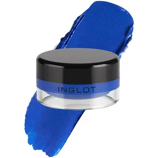 INGLOT AMC Eyeliner, Gel Eyeliner, 5.5 g 67