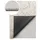 WECON HOME Teppichunterlage WECON HOME 250cm 300cm Teppichunterlage