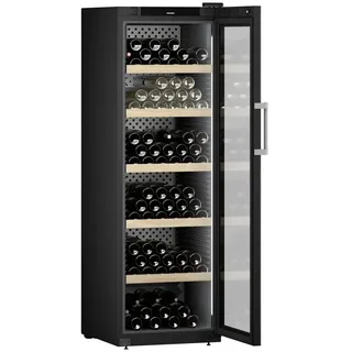 Liebherr WPbli 5231-20 GrandCru