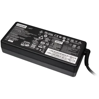 Lenovo 4X20E50558 Original Netzteil 135,0 Watt Lange Bauform für H30-05 (90BJ), IdeaCentre C50-30 (F0B1), C40-30 (F0B4), C40-05, A740 (F0AM)