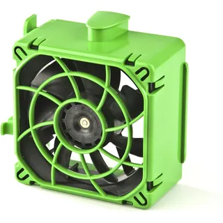 Supermicro FAN-0104L4,