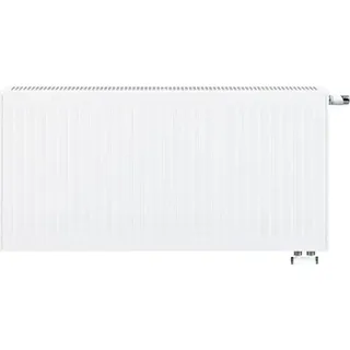 Viessmann Universal-Heizkörper Typ 22, H400 x B2000