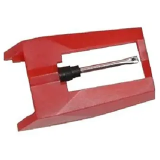 Verbesserte Plattenspieler-Nadel für NUMARK PT-01 NUMARK PT-01 USB PT01USB