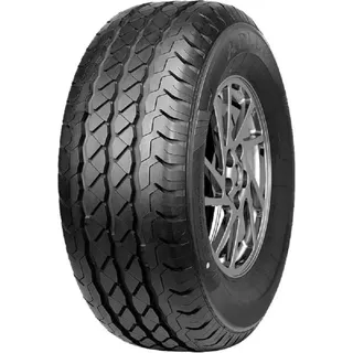 A-Plus A867 175/80 R14C 99/98R