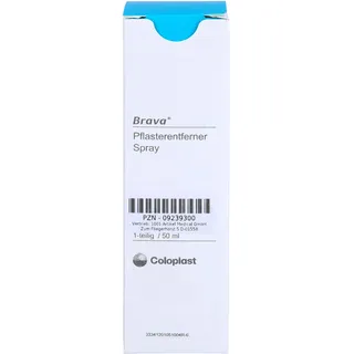 1001 Artikel Medical COLOPLAST Pflasterentferner Tuecher