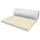Latex MAX Matratzentopper 160 200 cm