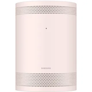 Samsung VG-SCLB00PR