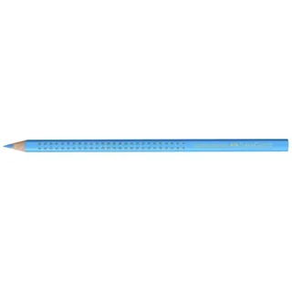 112440 Buntstift Colour Grip ultramarin hell