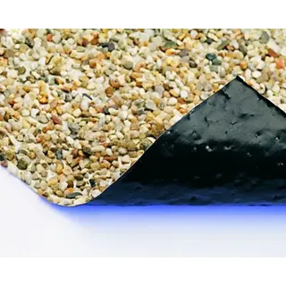OASE 36291 Steinfolie, 60cm breit