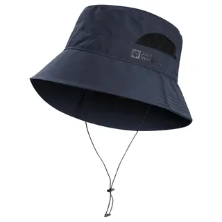 Jack Wolfskin Vent Bucket HAT