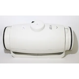s & p (soler & palau) TD-2000/315 Rohrventilator