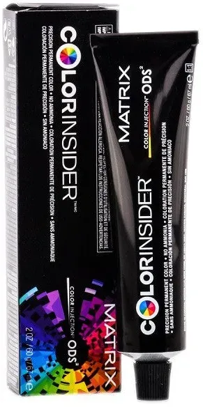 Matrix ColorInsider 67ml