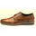 DRIFT 110 Herren Halbschuhe Größe 39 EU 6