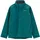 HILLWALKER IA JKT AM in Marine3279 Gr S
