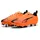 AG/FG heat fire/puma black/glowing red 32