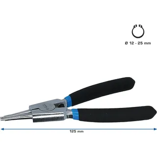 BRILLIANT TOOLS BT067005