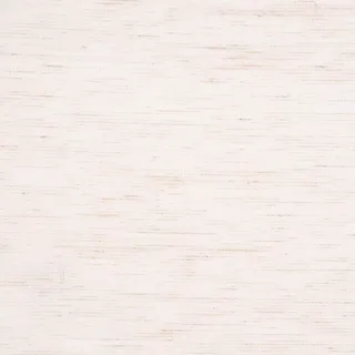 SCHÖNER LEBEN. Gardinenstoff Paneele Meterware Nico Leinenlook Natur 60cm Breite