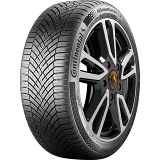 265/40 R21 105Y