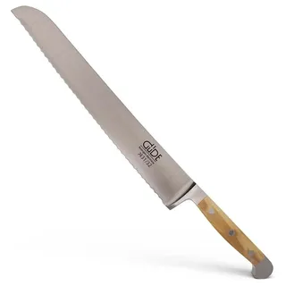 Güde Solingen Alpha Brotmesser 32 cm (7431/32)