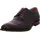 Selleng Herren Blau 40