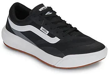 Vans  Sneaker MTE Ultrarange 2.0 RW  in Schwarz, 43