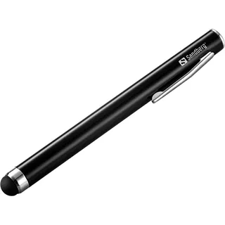 Sandberg Tablet Stylus (461-02)