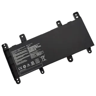 C21N1515 Laptop Akku für ASUS X756U X756UA X756UB X756UJ X756UX X756UQ X756UV X756UW X756UXM R753U R753UA R753UB R753UJ R753UQ R753UV R753UX R753UW K756U K756UB K756UJ K756UQ K756UV K756UX