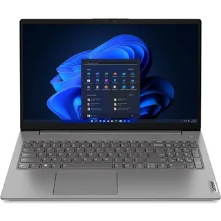Intel Core i5-13420H 8 GB RAM 512 GB SSD 83A1008UGE