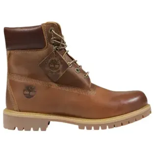 brown 47,5