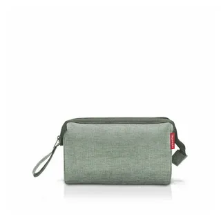 Reisenthel travelcosmetic twist sage