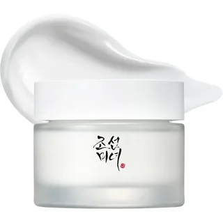 Beauty of Joseon Dynasty Cream