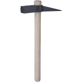Picard Maurerhammer Eschestiel Rhein. Form 600g