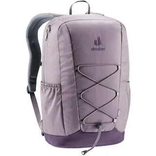 25 l lavender/purple