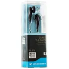 MX 375 - Black