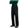 Regular Schwarz 3XL
