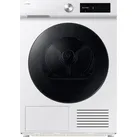 Samsung 9 kg Trockner DV7400D mit Bespoke AI, EEK: A, 9 kg Weiß