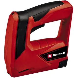 Einhell TC-CT 3,6 Li