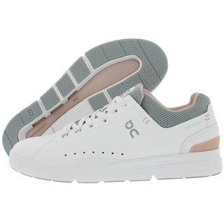 White/Rose 38,5