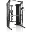 Kraftstation Autark FT3 schwarz No Size