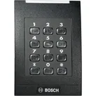 Bosch Security Systems, Zutrittskontrolle, LECTUS secure 5000 RO (Elektronische Zahlenkombination)
