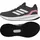 Damen Grey Six/Cloud White/Bliss Pink 36