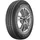 ASR71 225/75 R16C 121/120R