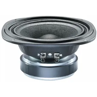 Celestion TF0510MR/8 - PA-Mitteltöner