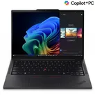 Lenovo Thinkpad T14s G6 AMD 21M1000CGE