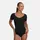 cfab Sculpting M