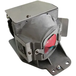 Kompatible Lampe BENQ TH681+ LMP-K22402